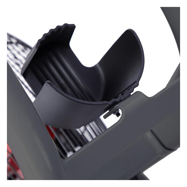 MP8880 AIR INDOOR BIKE HMS PREMIUM