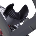 MP8880 AIR INDOOR BIKE HMS PREMIUM