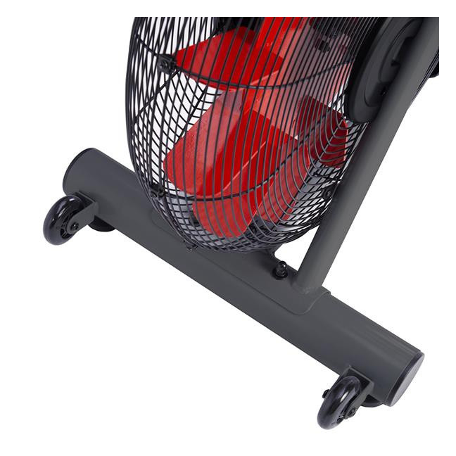 MP8880 AIR INDOOR BIKE HMS PREMIUM