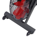 MP8880 AIR INDOOR BIKE HMS PREMIUM