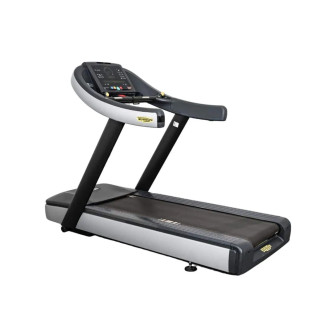 TECHNOGYM Excite Run 1000 LED treadmill Used/Reconditioned - Perfect condition