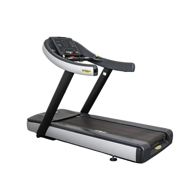 TECHNOGYM Excite Run 1000 LED treadmill Used/Reconditioned - Perfect condition
