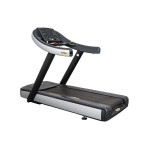 TECHNOGYM Excite Run 1000 LED treadmill Used/Reconditioned - Perfect condition