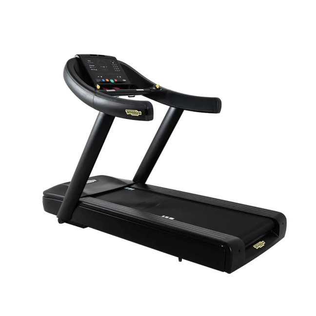 TECHNOGYM New Excite Run Now 700 LED Treadmill Used/Reconditioned - Perfect condition
