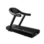 TECHNOGYM New Excite Run Now 700 LED Treadmill Used/Reconditioned - Perfect condition