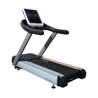 Electric Treadmill CLM-101