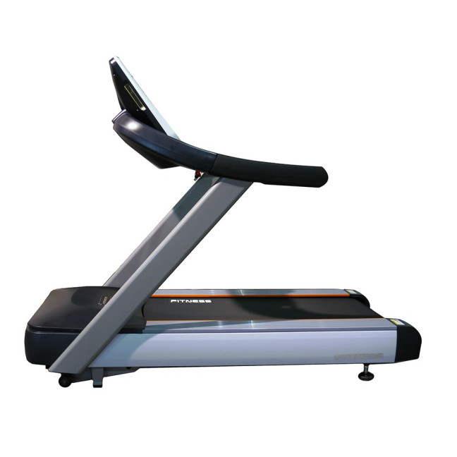 Electric Treadmill CLM-101