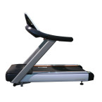 Electric Treadmill CLM-101