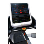 Electric Treadmill CLM-101