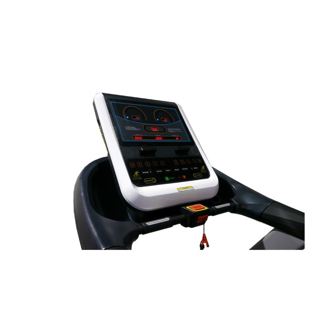 Electric Treadmill CLM-101