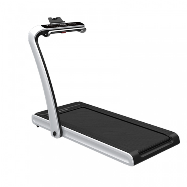 folding electric treadmill- CLM1091