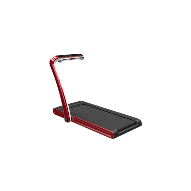 folding electric treadmill- CLM1091