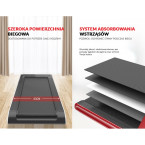 folding electric treadmill- CLM1091