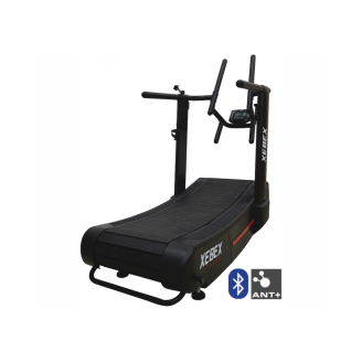 xebex AirPlus Runner XBX-401