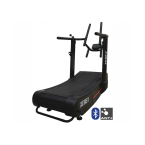 xebex AirPlus Runner XBX-401