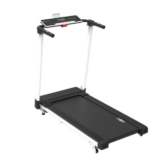 folding electric treadmill CLM-1113
