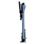 folding electric treadmill CLM-1113