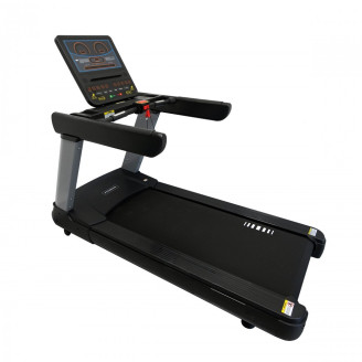 Electric treadmill CLM-118