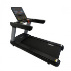 Electric treadmill CLM-118