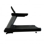Electric treadmill CLM-118