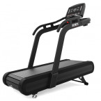 XEBEX Freerun Motorized Treadmill Smart Connect Runner XBX-801