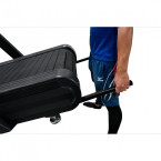 XEBEX Freerun Motorized Treadmill Smart Connect Runner XBX-801