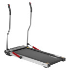 LOOP15 Electric Treadmill for Nordic Walking HMS