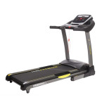 BE8510-i HMS electric treadmill