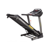 BE8510-i HMS electric treadmill