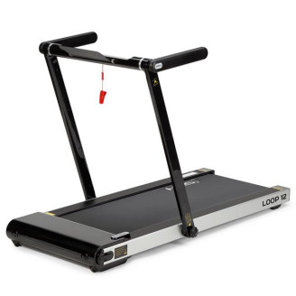 LOOP12 HMS ELECTRIC TREADMILL