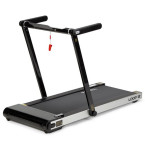 LOOP12 HMS ELECTRIC TREADMILL