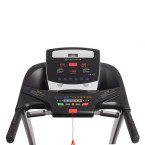 BE8510-i HMS electric treadmill