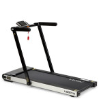 LOOP12 HMS ELECTRIC TREADMILL
