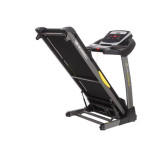 BE8510-i HMS electric treadmill