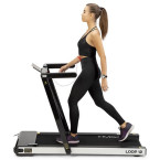 LOOP12 HMS ELECTRIC TREADMILL
