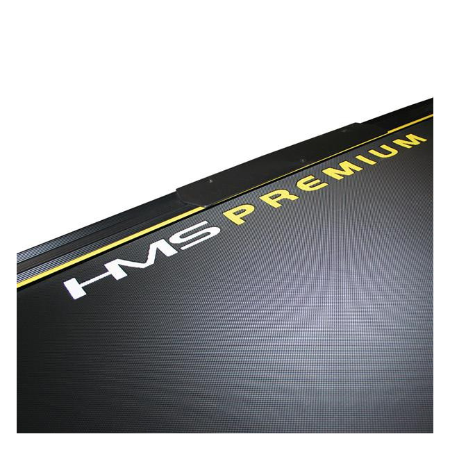 BE8510-i HMS electric treadmill