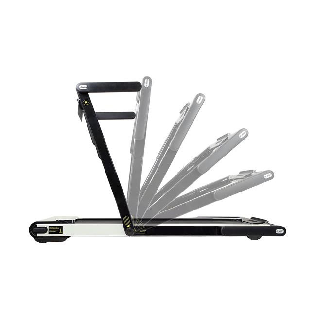 LOOP12 HMS ELECTRIC TREADMILL