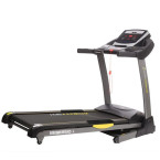 BE8510-i HMS electric treadmill