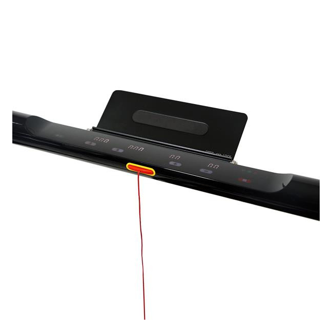 LOOP12 HMS ELECTRIC TREADMILL