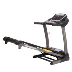 BE8510-i HMS electric treadmill