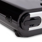 LOOP12 HMS ELECTRIC TREADMILL