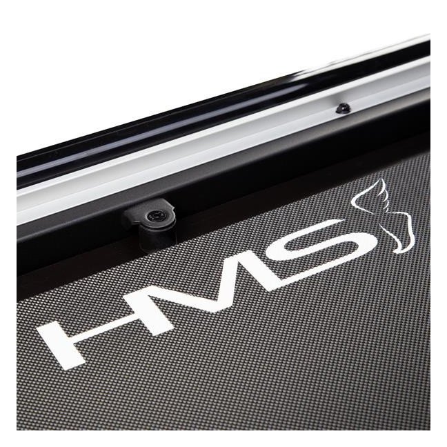 LOOP12 HMS ELECTRIC TREADMILL