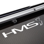 LOOP12 HMS ELECTRIC TREADMILL