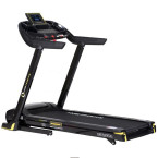 BE5856 HMS PREMIUM electric treadmill