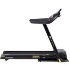 BE5856 HMS PREMIUM electric treadmill