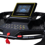 BE5856 HMS PREMIUM electric treadmill