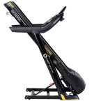 BE5856 HMS PREMIUM electric treadmill