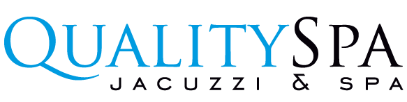 Outdoor and Indoor Saunas, Jacuzzis and much more